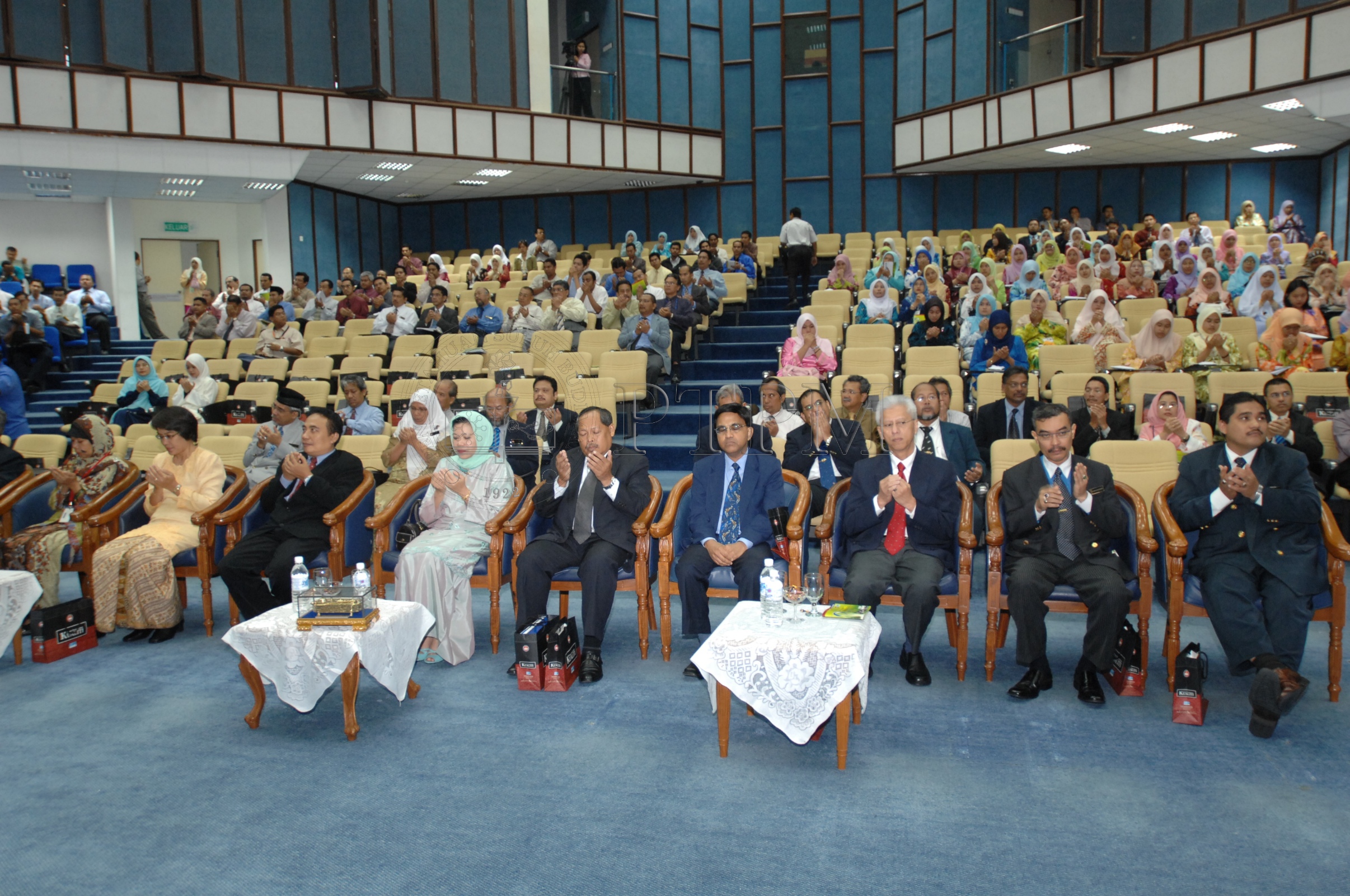 PTPM 06 40 kualiti DSC 0129